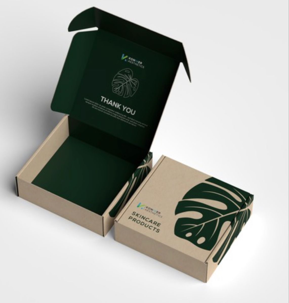 Réalisation BoxInBag — box_personnalisé